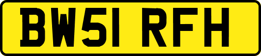 BW51RFH