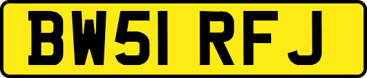 BW51RFJ