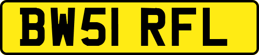 BW51RFL