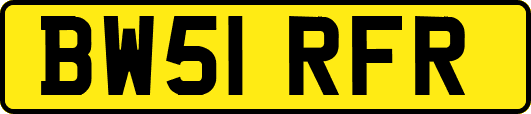 BW51RFR