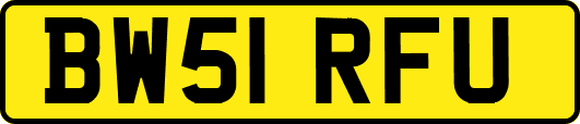 BW51RFU