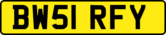 BW51RFY