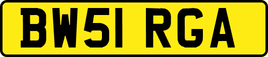 BW51RGA