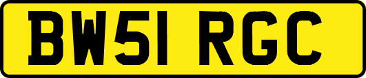 BW51RGC