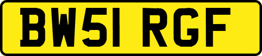 BW51RGF