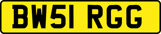 BW51RGG