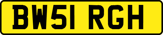 BW51RGH