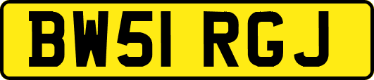 BW51RGJ