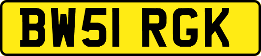 BW51RGK