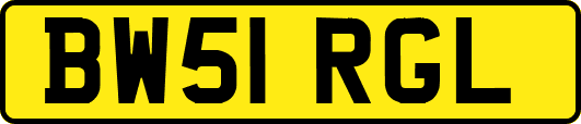 BW51RGL