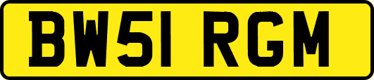 BW51RGM