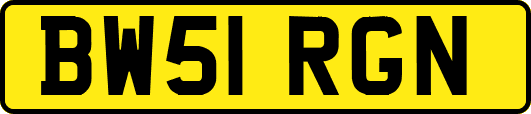 BW51RGN