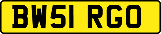 BW51RGO