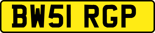 BW51RGP