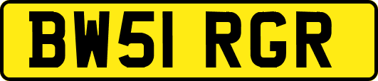 BW51RGR