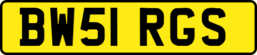 BW51RGS