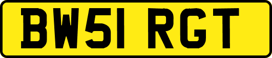 BW51RGT