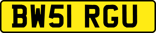 BW51RGU