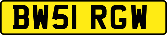 BW51RGW