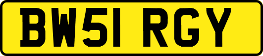 BW51RGY