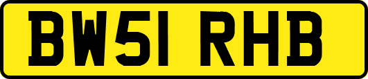 BW51RHB