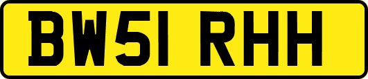 BW51RHH