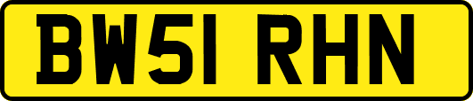 BW51RHN