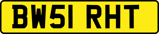 BW51RHT