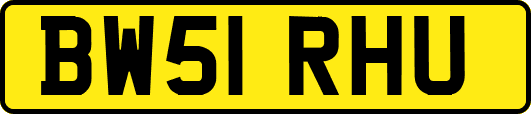 BW51RHU