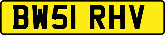 BW51RHV