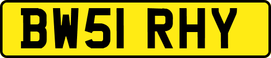 BW51RHY