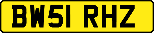 BW51RHZ