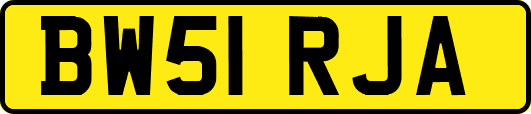 BW51RJA