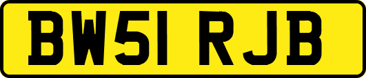 BW51RJB