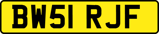 BW51RJF