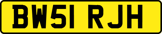 BW51RJH