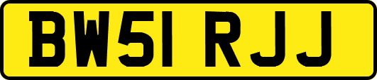 BW51RJJ