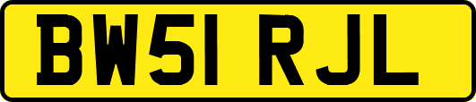 BW51RJL