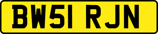 BW51RJN