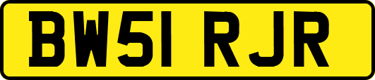 BW51RJR