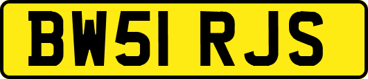 BW51RJS