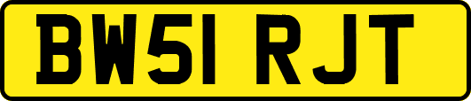 BW51RJT