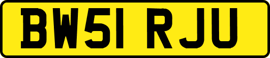 BW51RJU