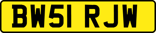 BW51RJW