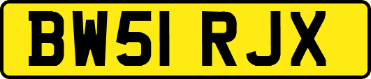 BW51RJX