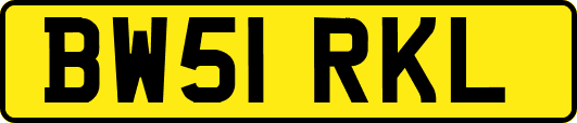 BW51RKL