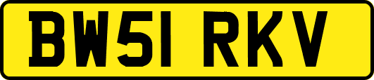 BW51RKV