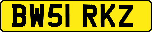 BW51RKZ