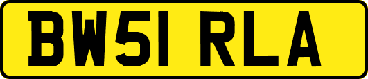 BW51RLA