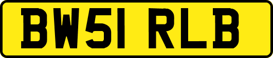 BW51RLB